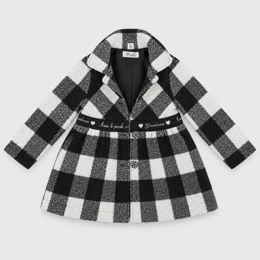 Giacca primavera - Bambina - 108 - 113 | 5 anni