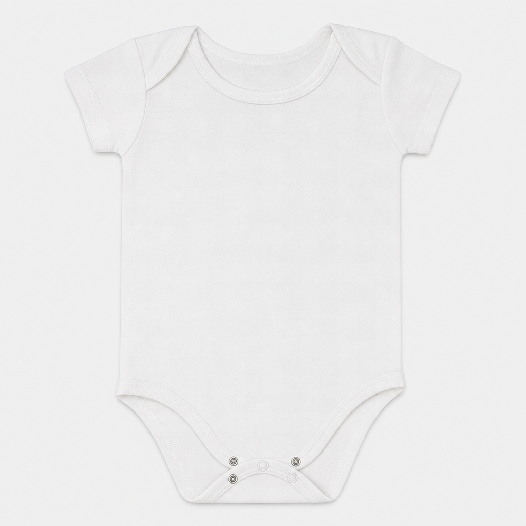 Body - Bambino - 96 - 101 | 3 anni