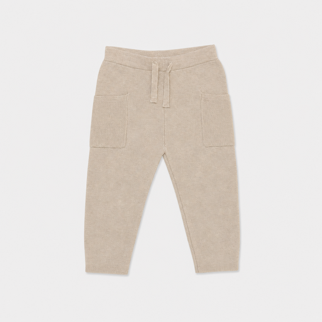 Pantaloni tuta - Bambino - 78 - 83 | 1 anno