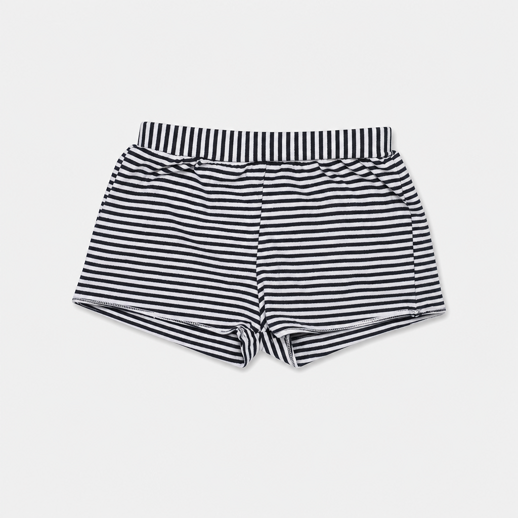 Pantaloncini corti - Bambino - 60 - 65 | 3 mesi