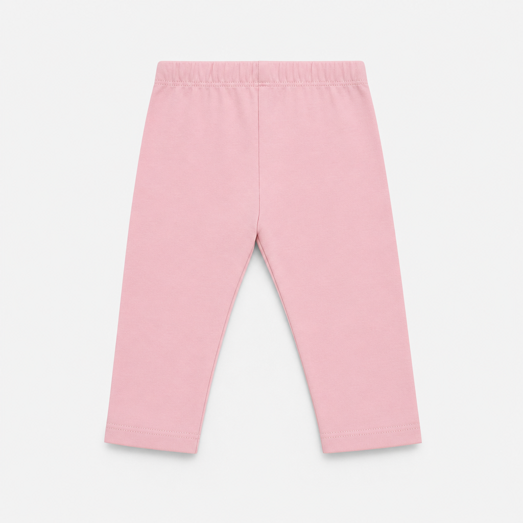 Leggins - Bambina - 60 - 65 | 3 mesi