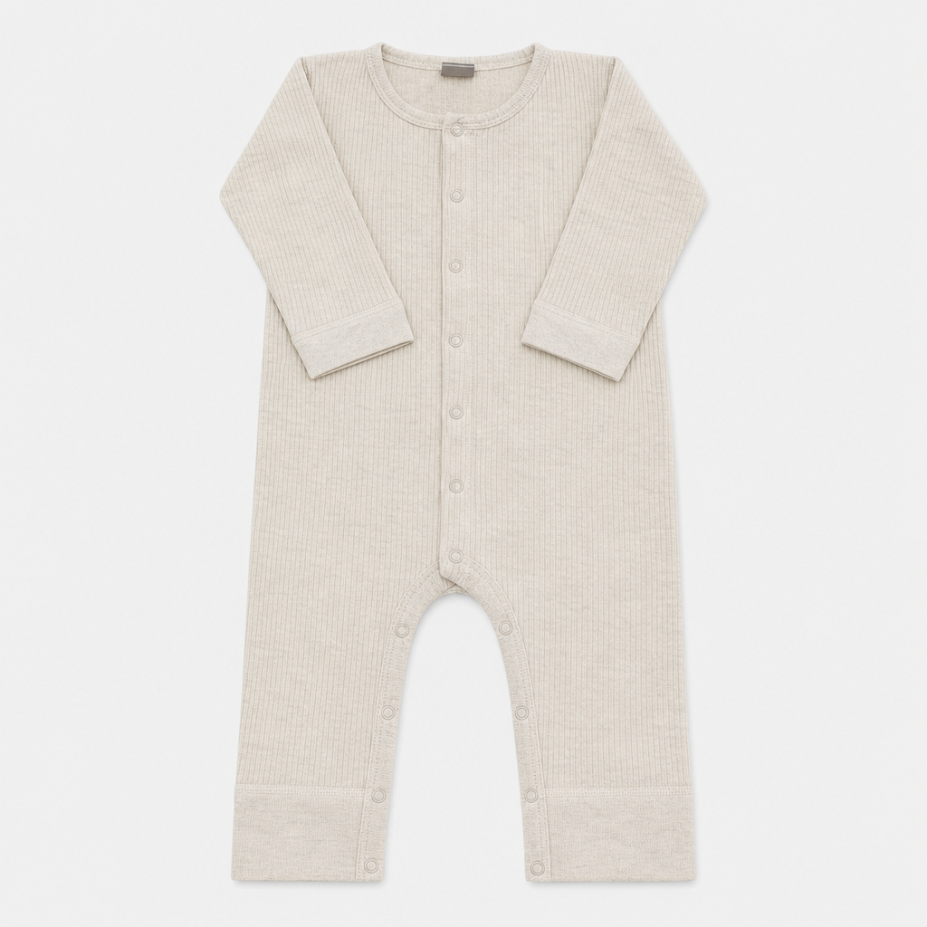 Tutine neonato - Bambino - 84 - 89 | 18 mesi