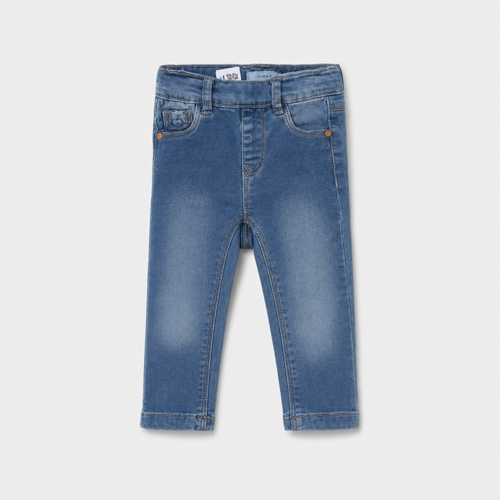 Jeans - Bambino - 72 - 77 | 9 mesi