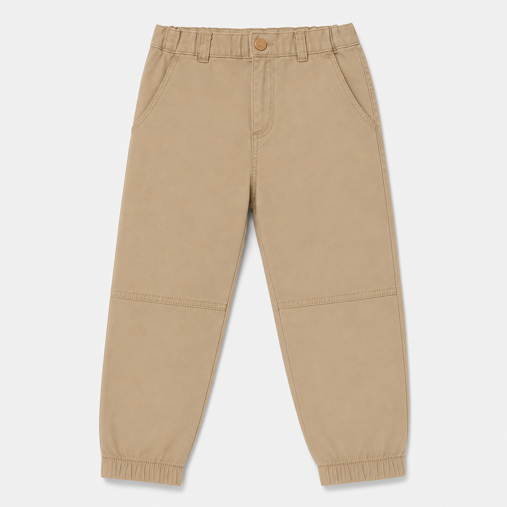 Pantaloni - Bambino - 96 - 101 | 3 anni