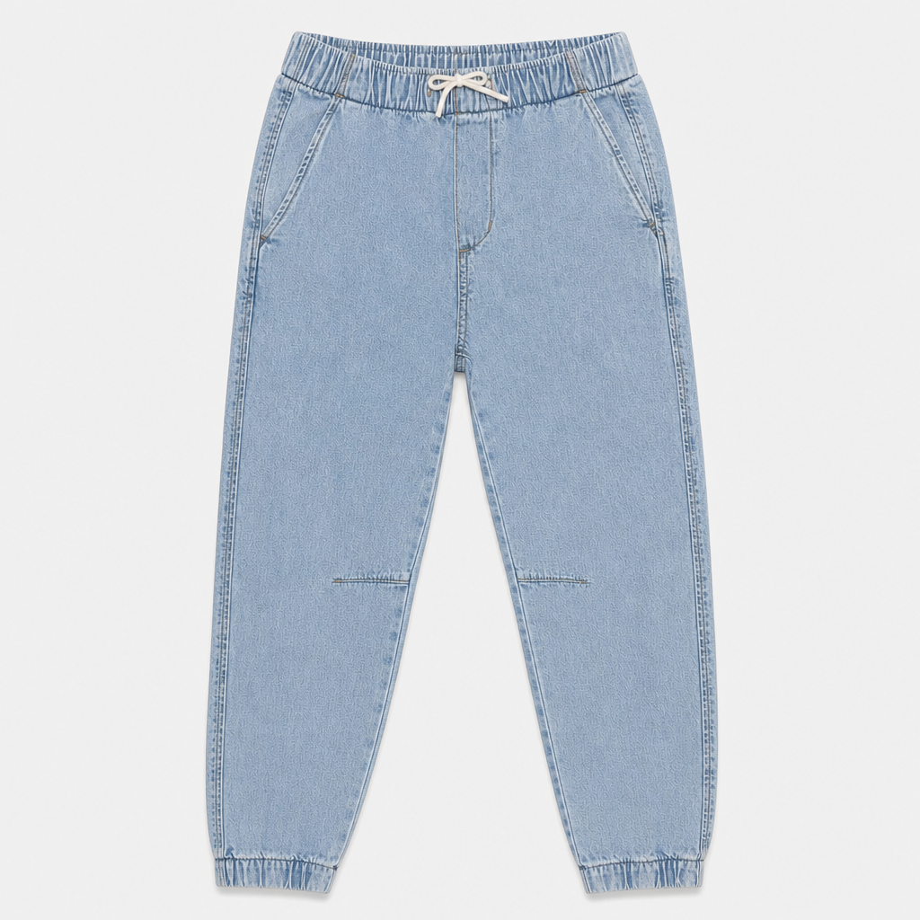 Jeans - Bambino - 138 - 143 | 10 anni