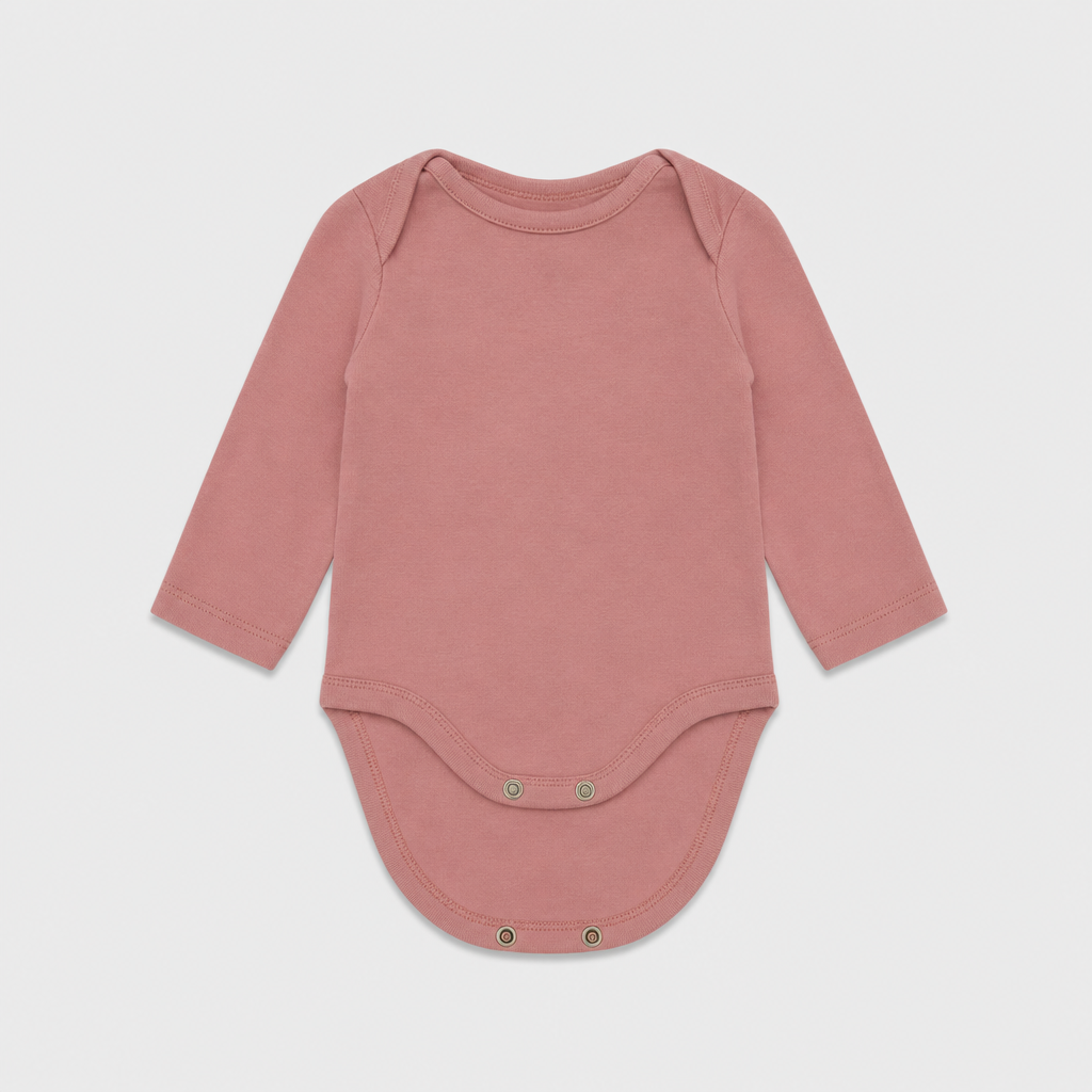 Body - Bambina - 66 - 71 | 6 mesi