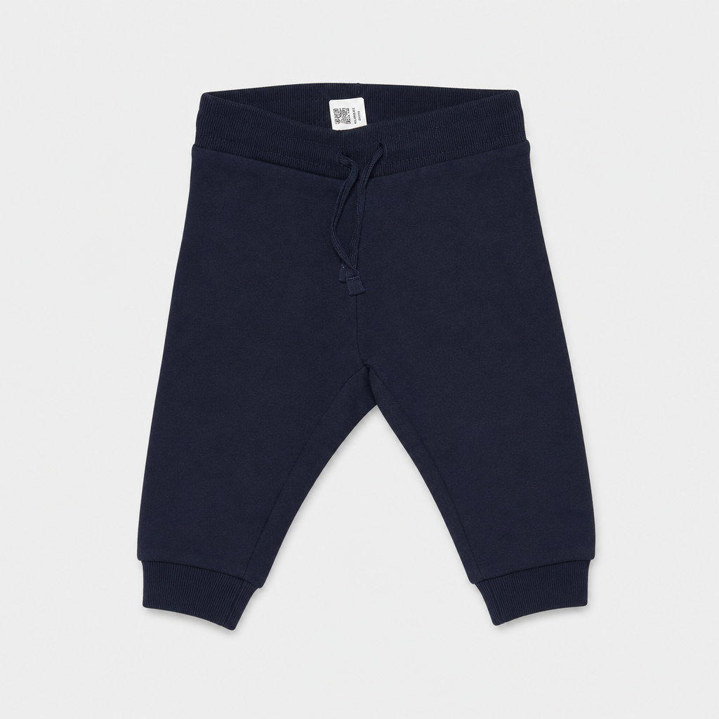 Pantaloni tuta - Bambino - 66 - 71 | 6 mesi