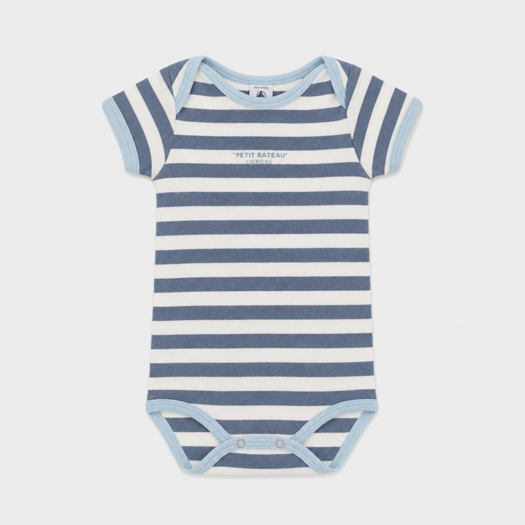 Body - Bambino - 72 - 77 | 9 mesi