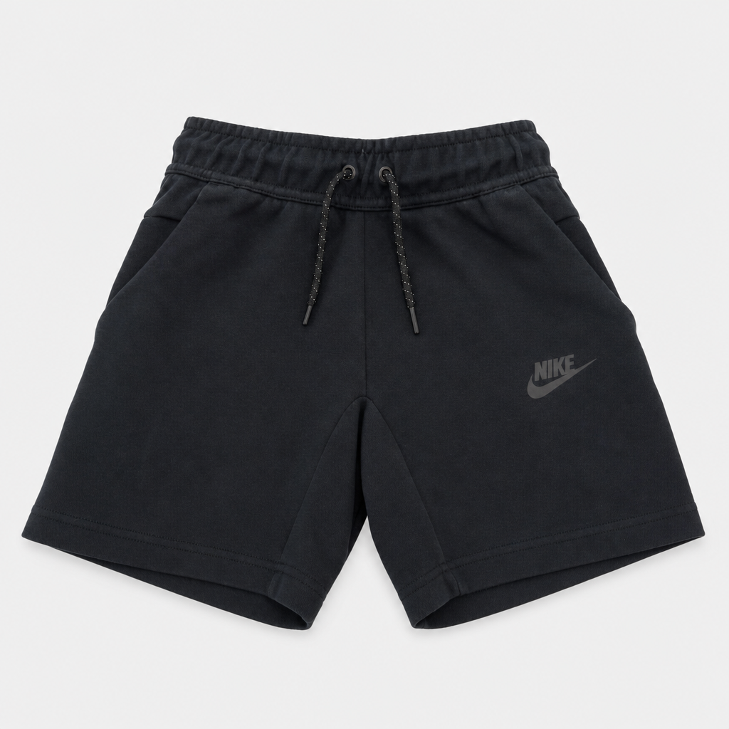 Pantaloncini corti - Bambino - 120 - 125 | 7 anni