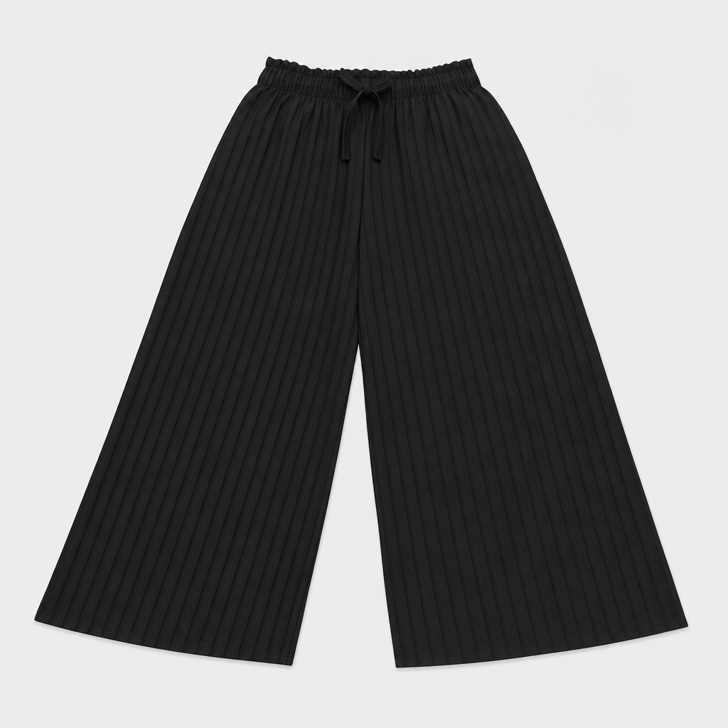 Pantaloni - Bambina - 138 - 143 | 10 anni