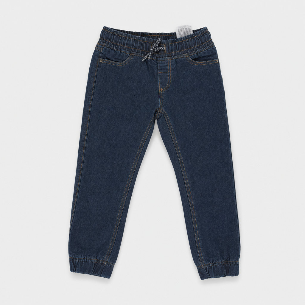 Jeans - Bambino - 102 - 107 | 4 anni