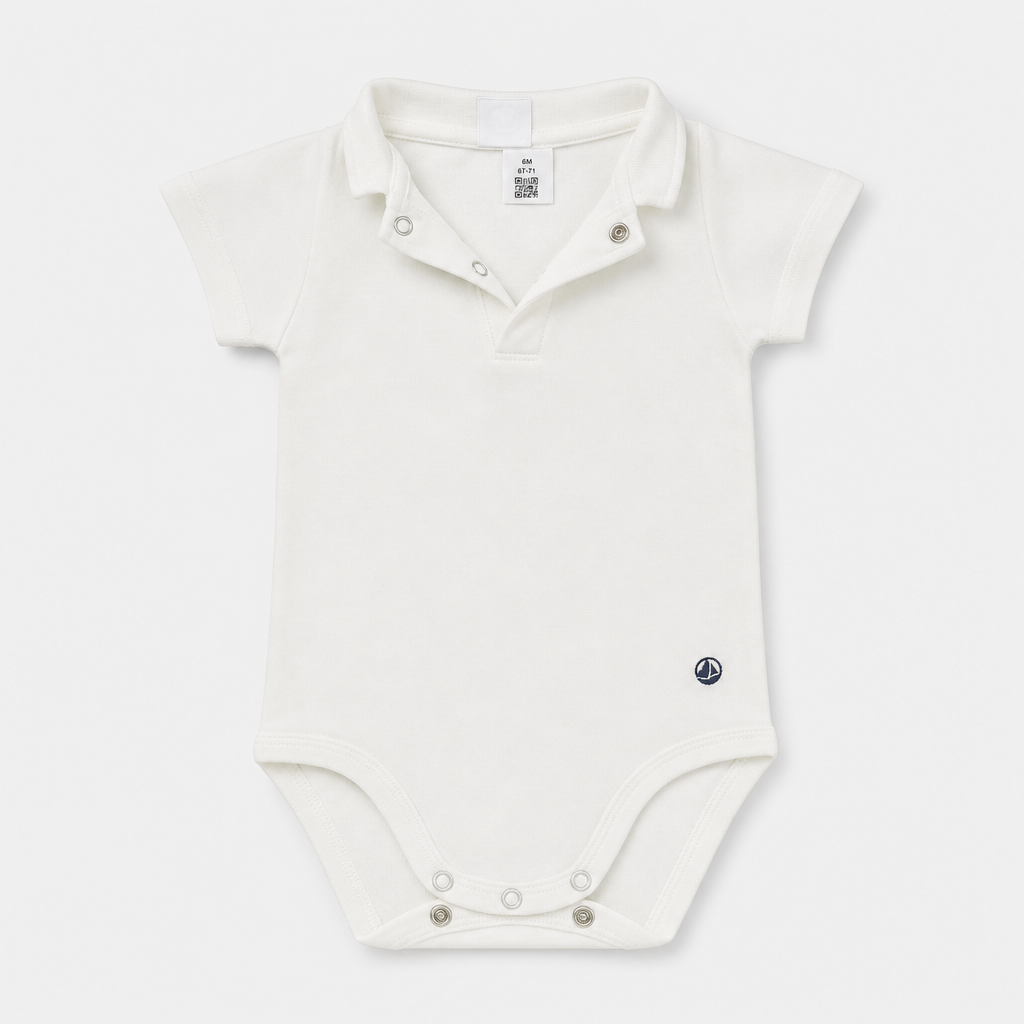 Body - Bambino - 66 - 71 | 6 mesi