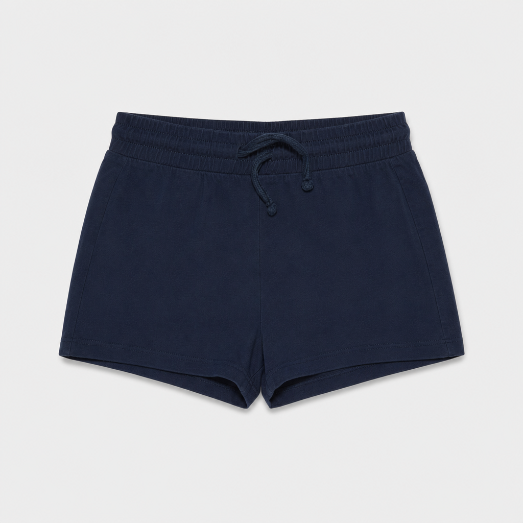 Pantaloncini corti - Bambino - 96 - 101 | 3 anni