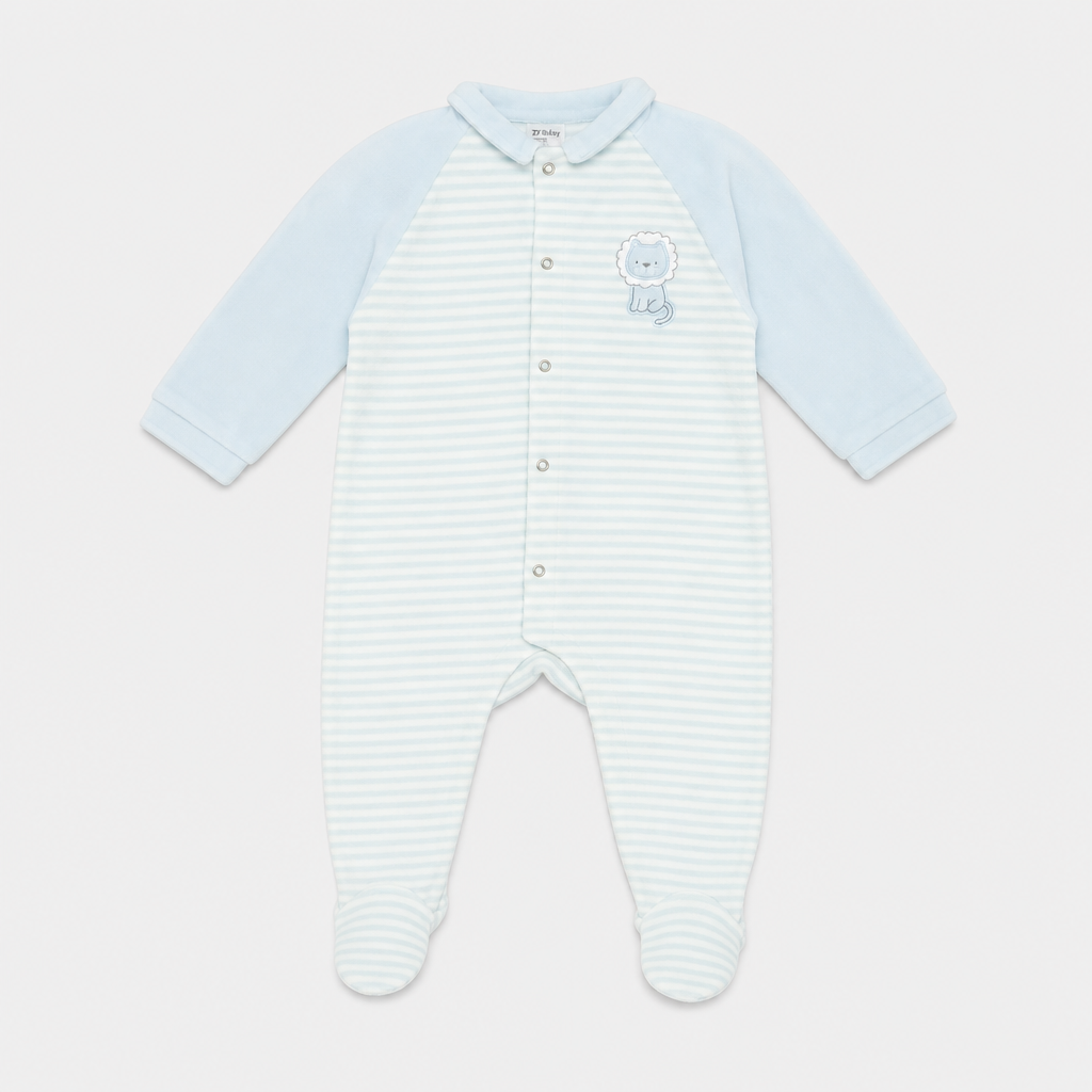 Tutine neonato - Bambino - 60 - 65 | 3 mesi