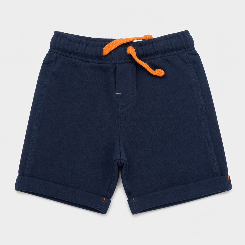 Pantaloncini corti - Bambino - 84 - 89 | 18 mesi