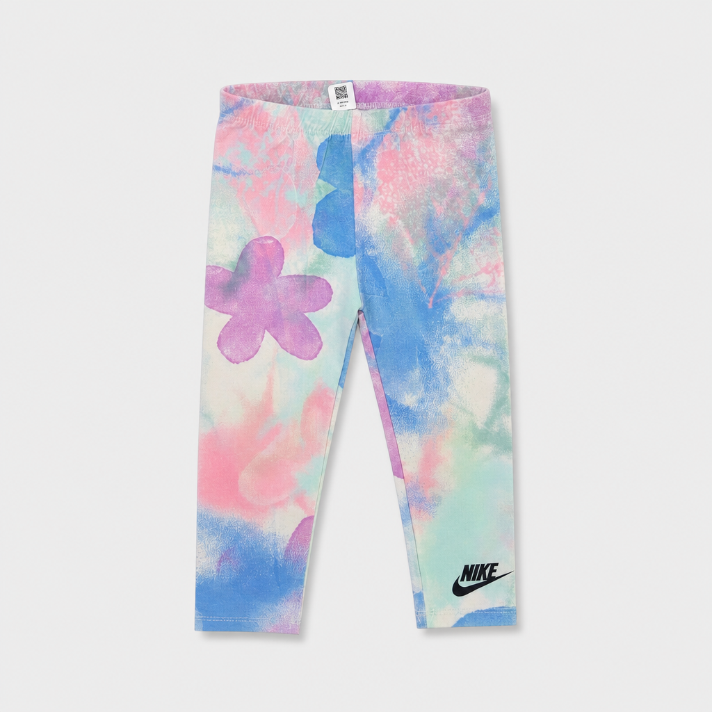 Leggins - Bambina - 84 - 89 | 18 mesi