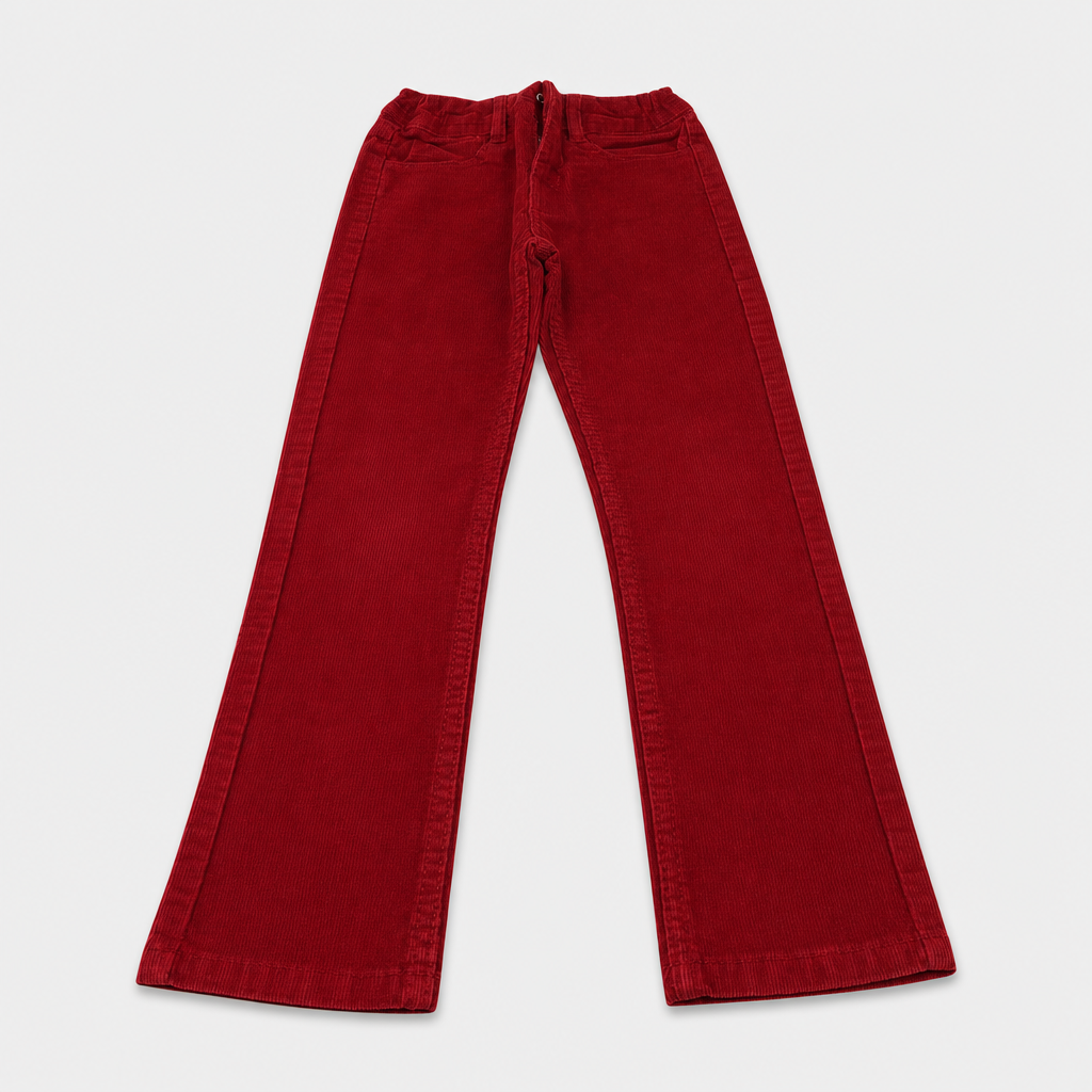 Pantaloni - Bambino - 108 - 113 | 5 anni