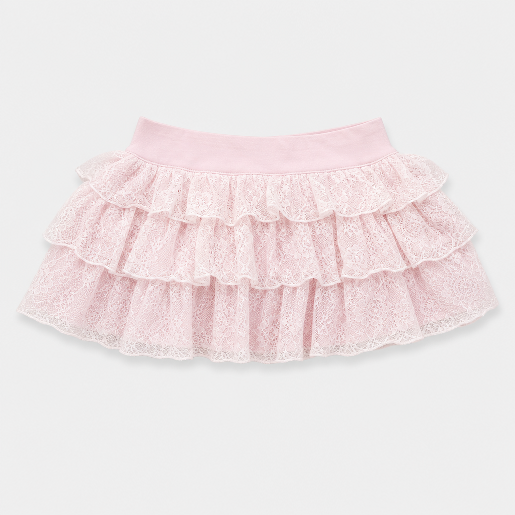 Gonna - Bambina - 96 - 101 | 3 anni