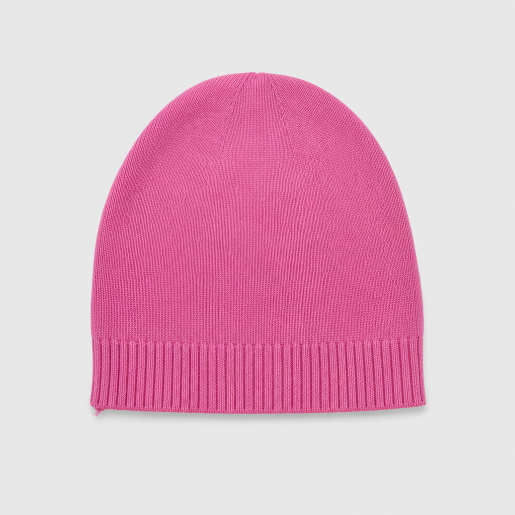 Cappellino - Bambina - 90 - 95 | 2 anni