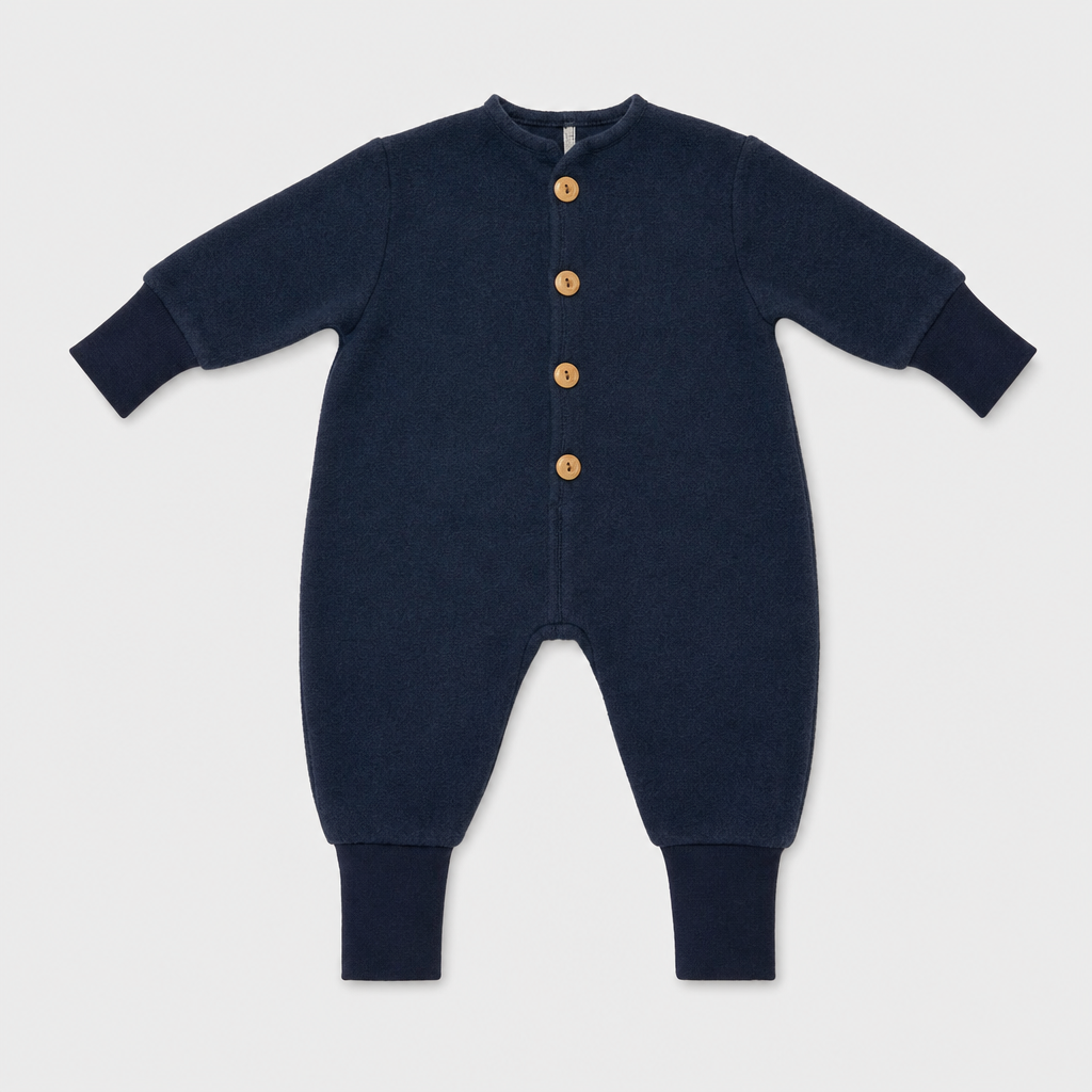 Tutine neonato - Bambino - 66 - 71 | 6 mesi