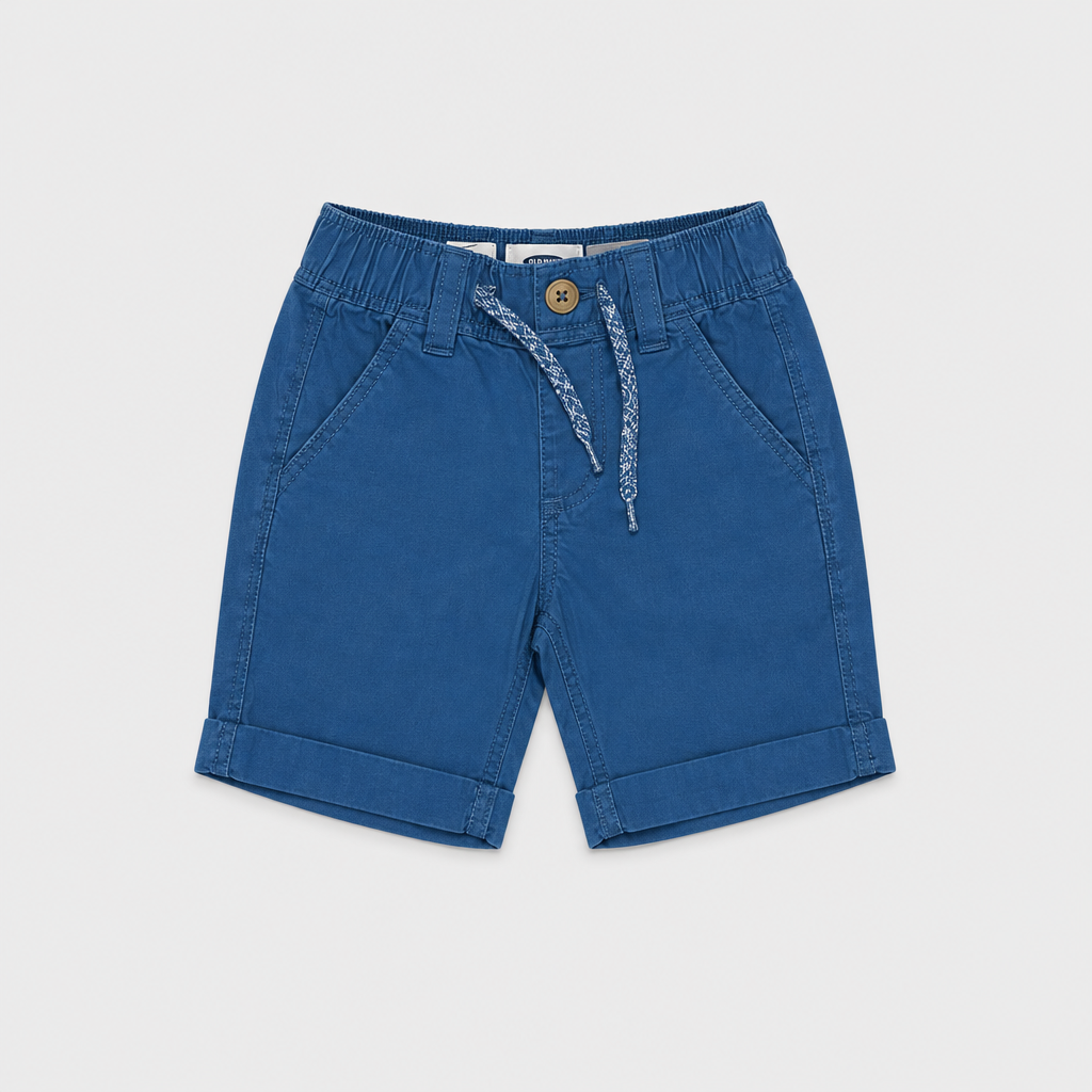 Pantaloncini corti - Bambino - 78 - 83 | 1 anno