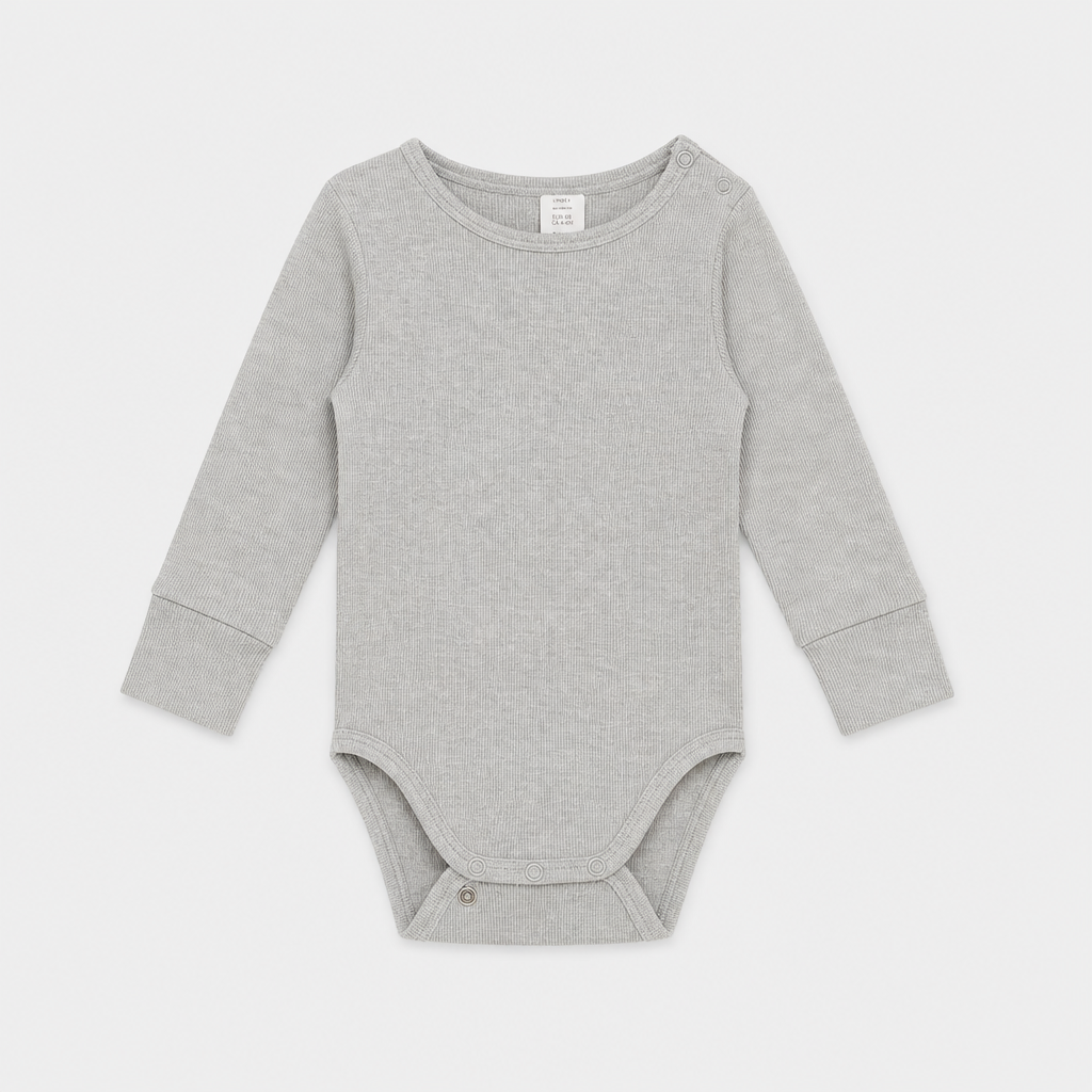 Body - Bambino - 66 - 71 | 6 mesi