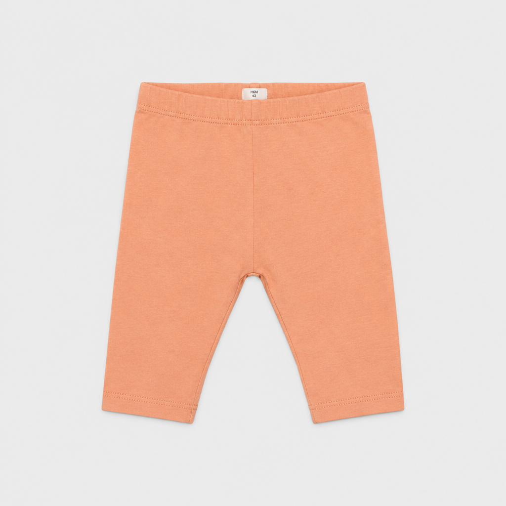 Leggins - Bambina - 66 - 71 | 6 mesi