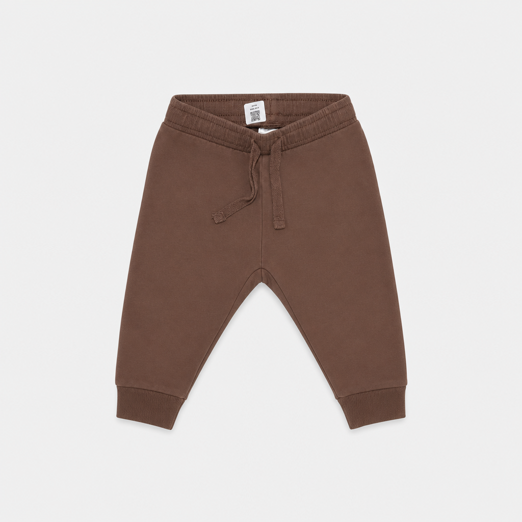 Pantaloni tuta - Bambino - 66 - 71 | 6 mesi