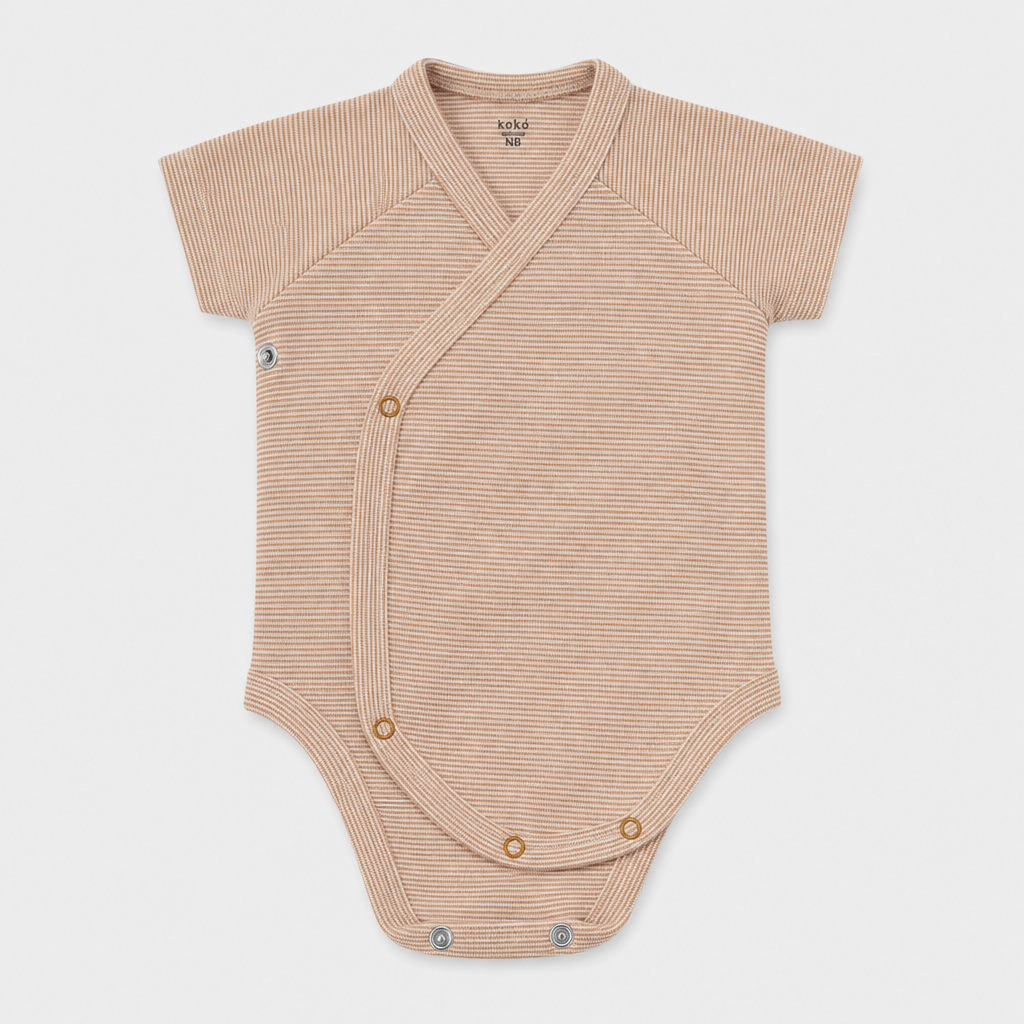 Body - Bambino - 66 - 71 | 6 mesi