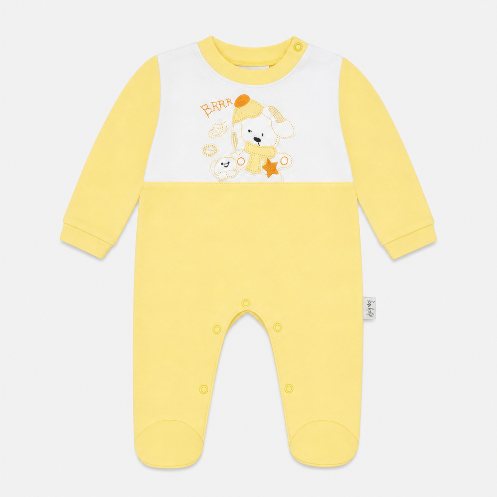 Tutine neonato - Bambino - 66 - 71 | 6 mesi
