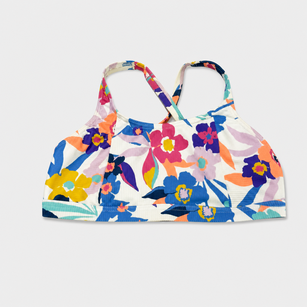 Costume - Bambina - 132 - 137 | 9 anni