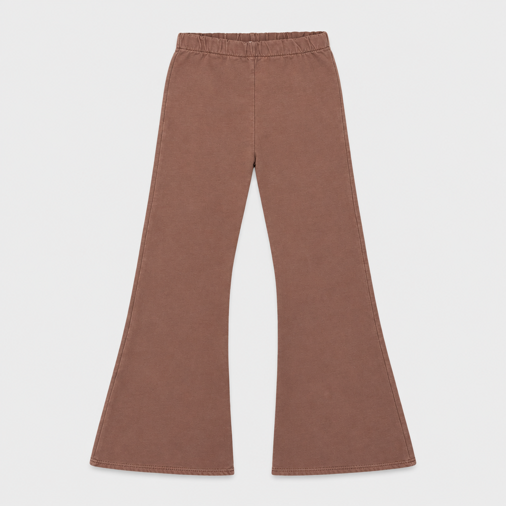Leggins - Bambina - 126 - 131 | 8 anni