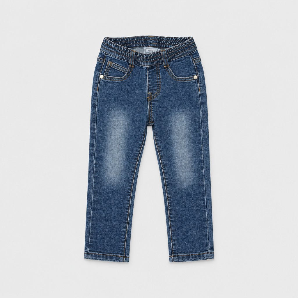Jeans - Bambino - 84 - 89 | 18 mesi