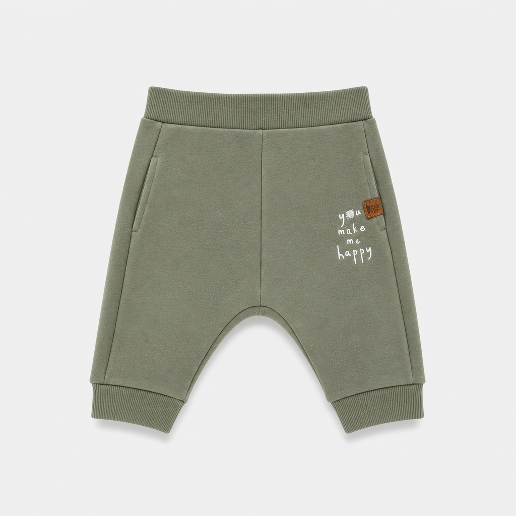 Pantaloncini corti - Bambino - 60 - 65 | 3 mesi