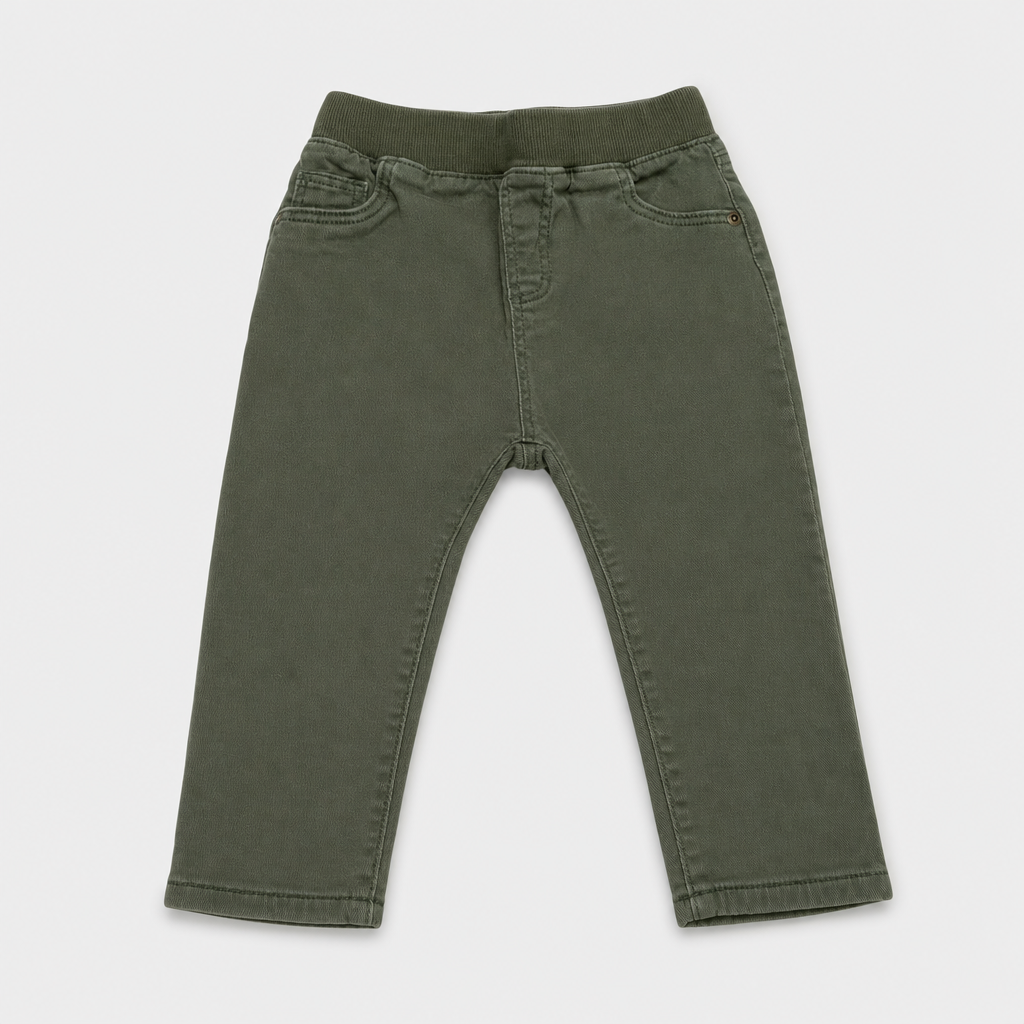 Pantaloni - Bambino - 78 - 83 | 1 anno