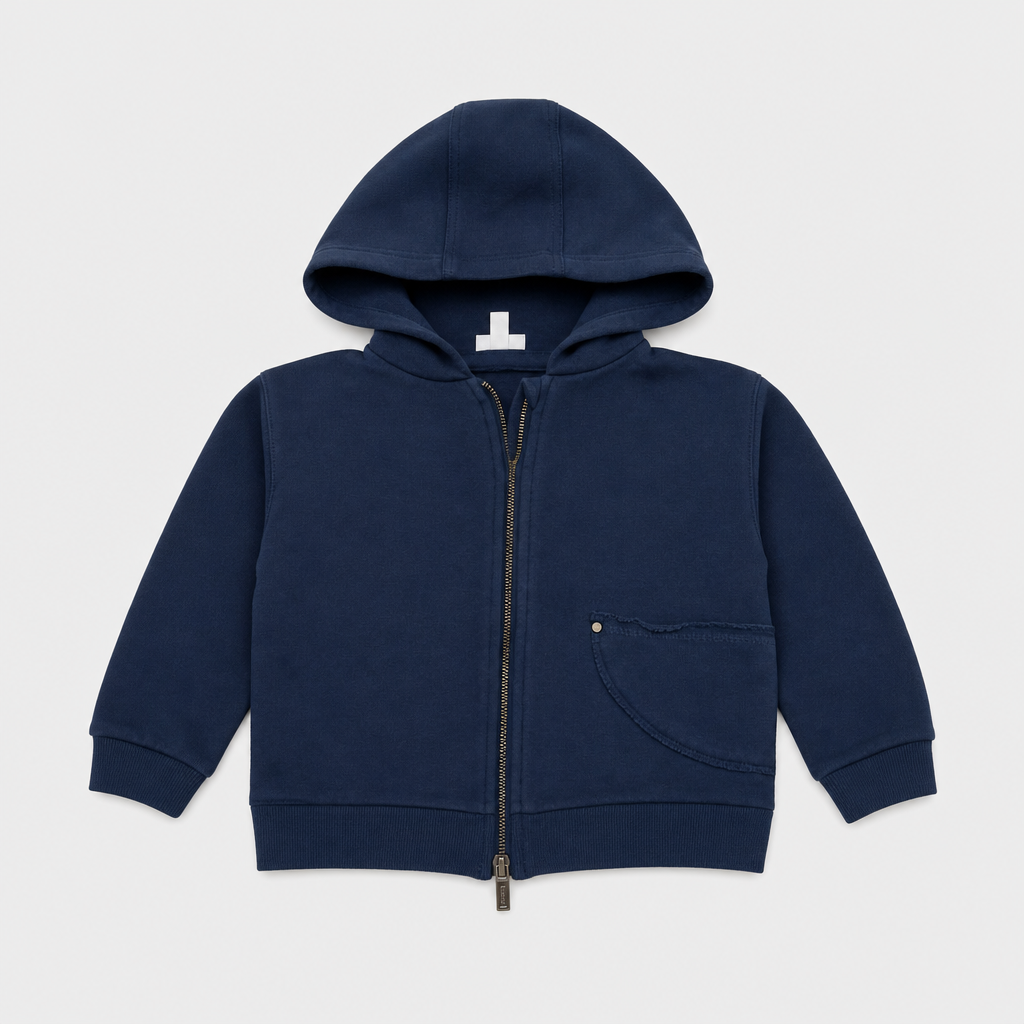 Felpa - Bambino - 84 - 89 | 18 mesi