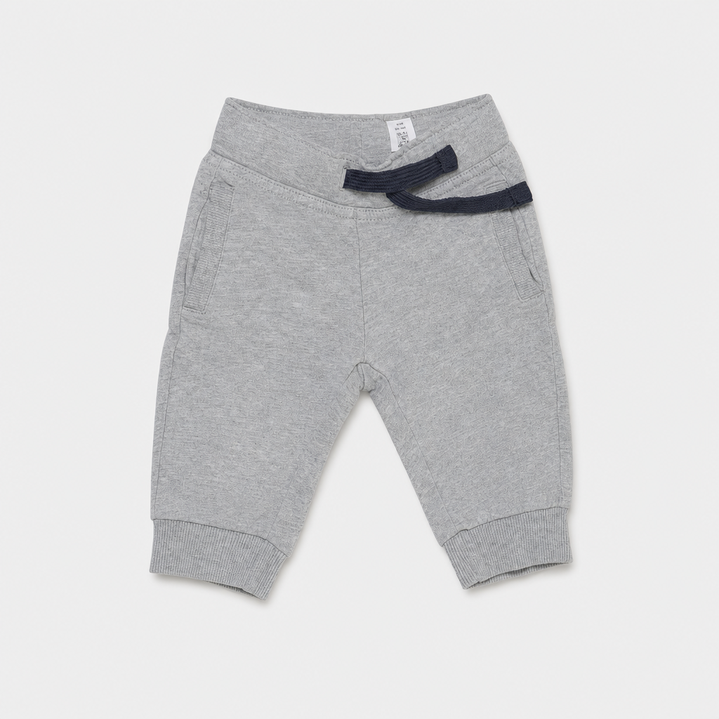 Pantaloncini corti - Bambino - 60 - 65 | 3 mesi