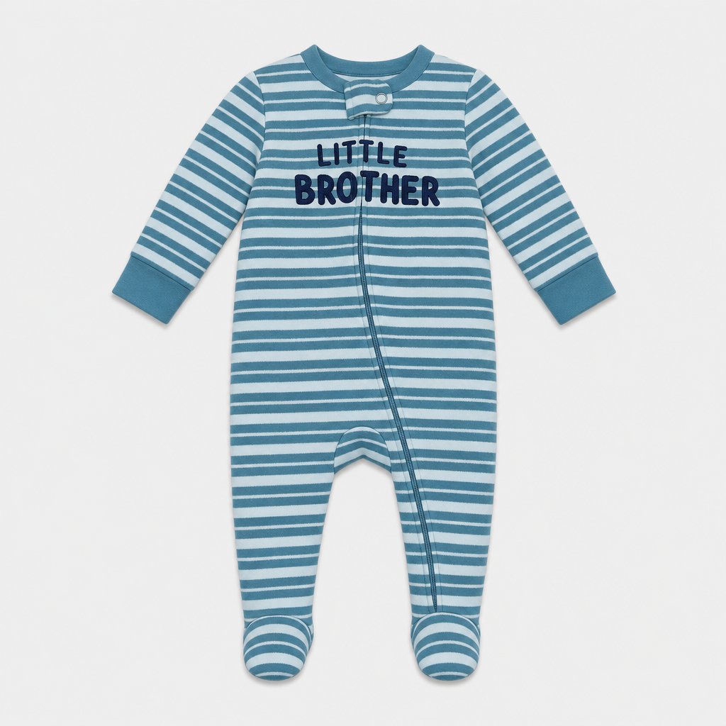 Tutine neonato - Bambino - 66 - 71 | 6 mesi