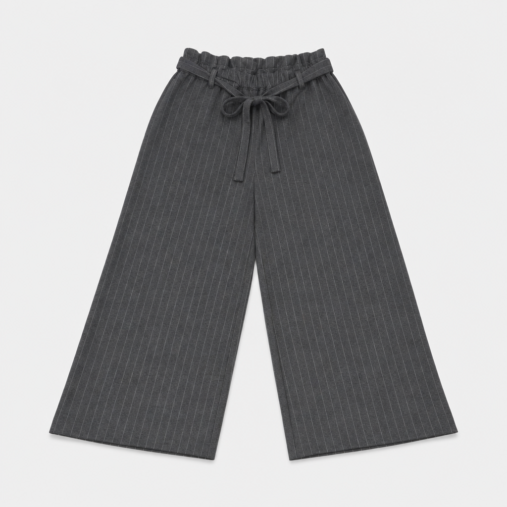 Pantaloni - Bambina - 138 - 143 | 10 anni