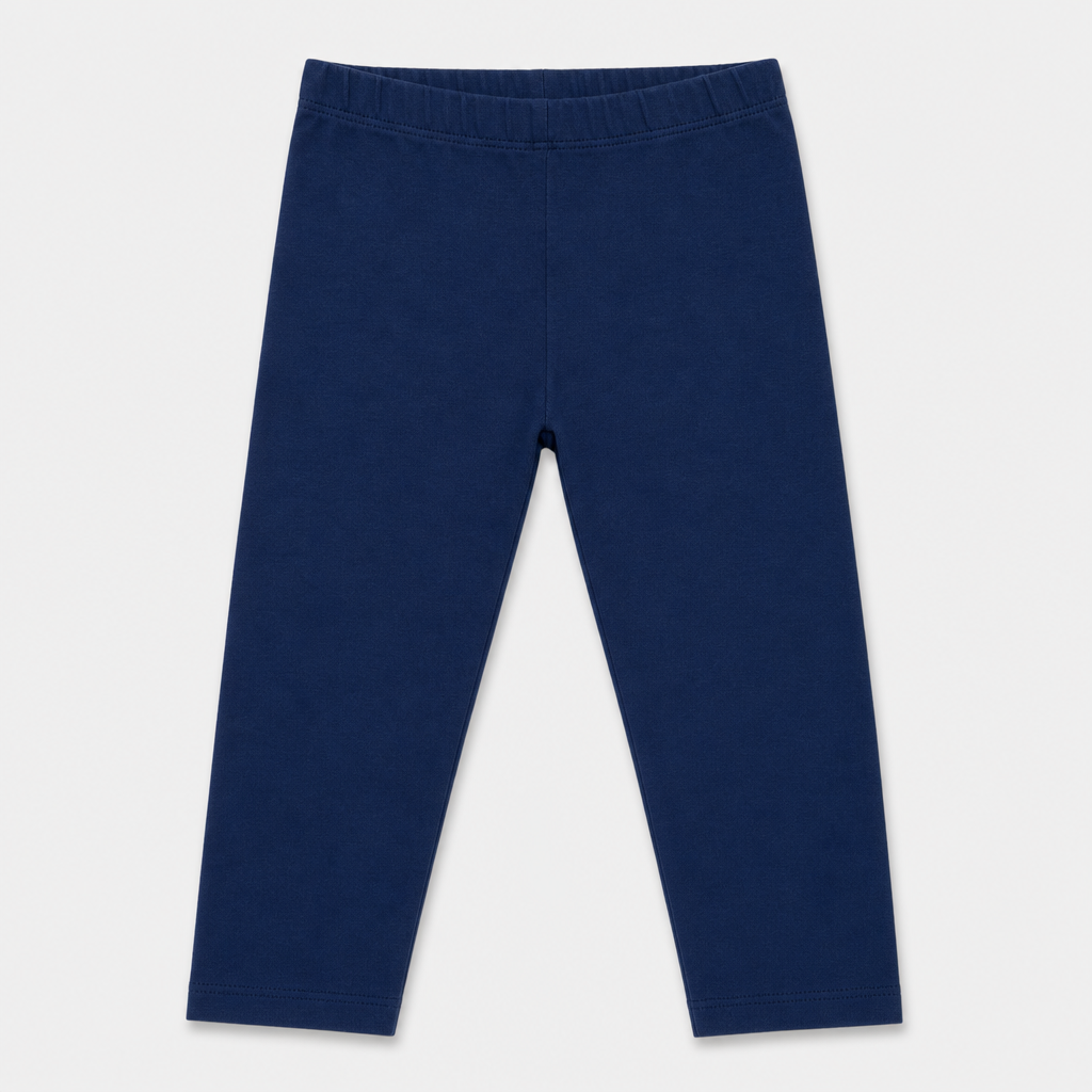 Leggins - Bambina - 90 - 95 | 2 anni