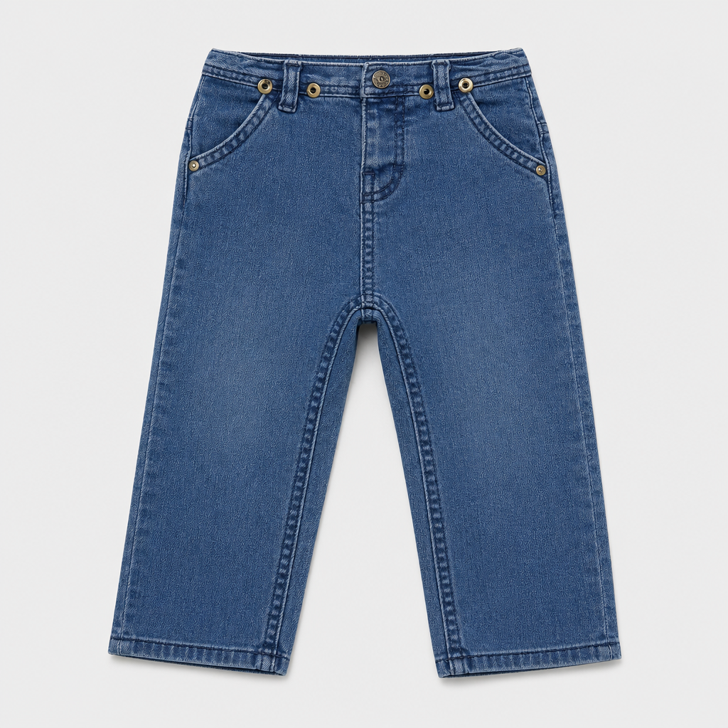 Jeans - Bambino - 84 - 89 | 18 mesi