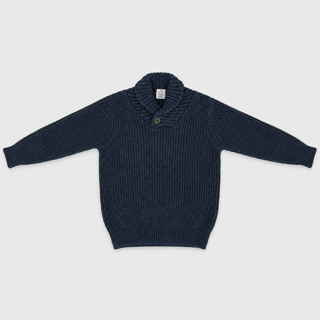Maglione - Bambino - 60 - 65 | 3 mesi