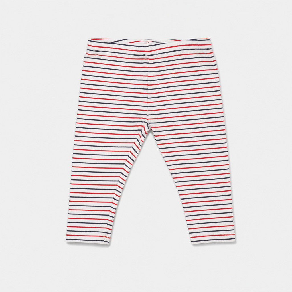 Leggins - Bambina - 72 - 77 | 9 mesi
