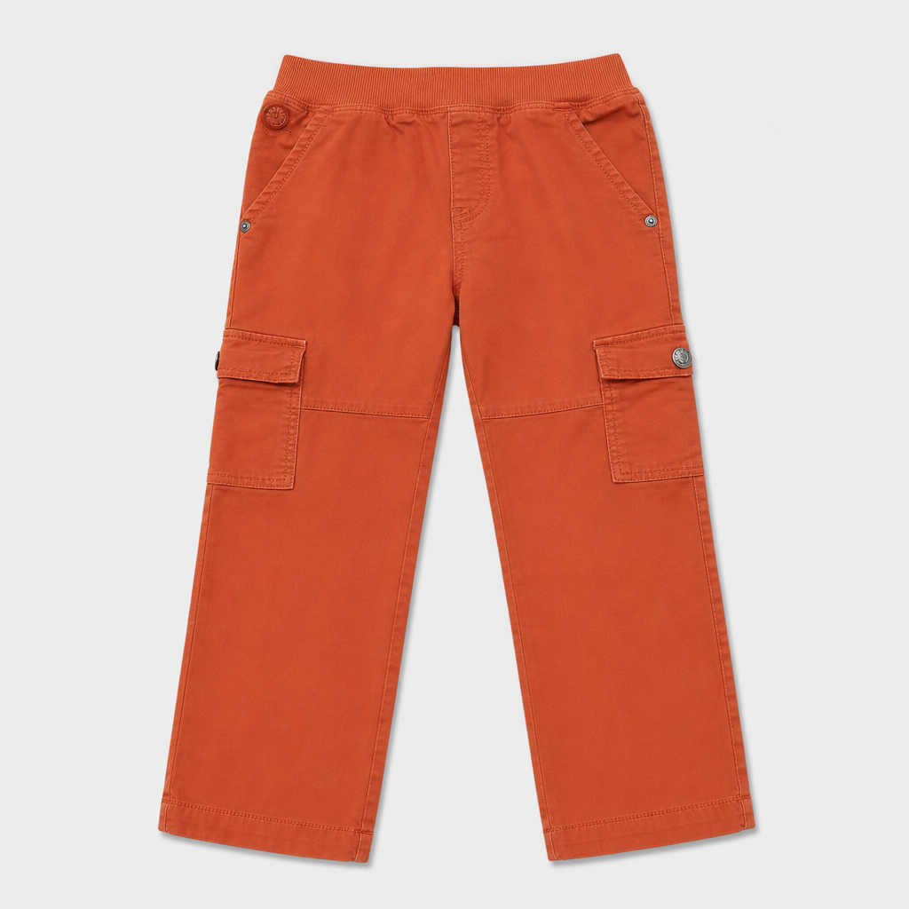 Pantaloni - Bambino - 96 - 101 | 3 anni