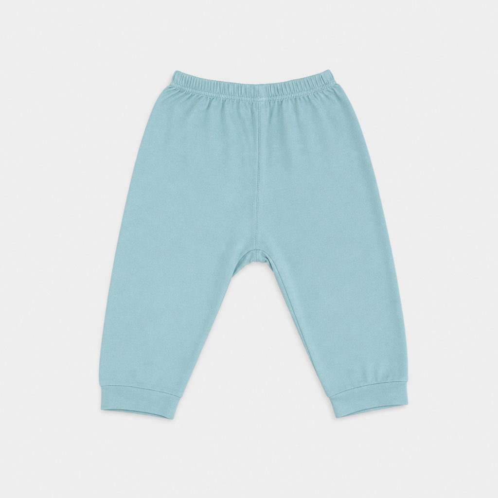 Pantaloni - Bambino - 78 - 83 | 1 anno