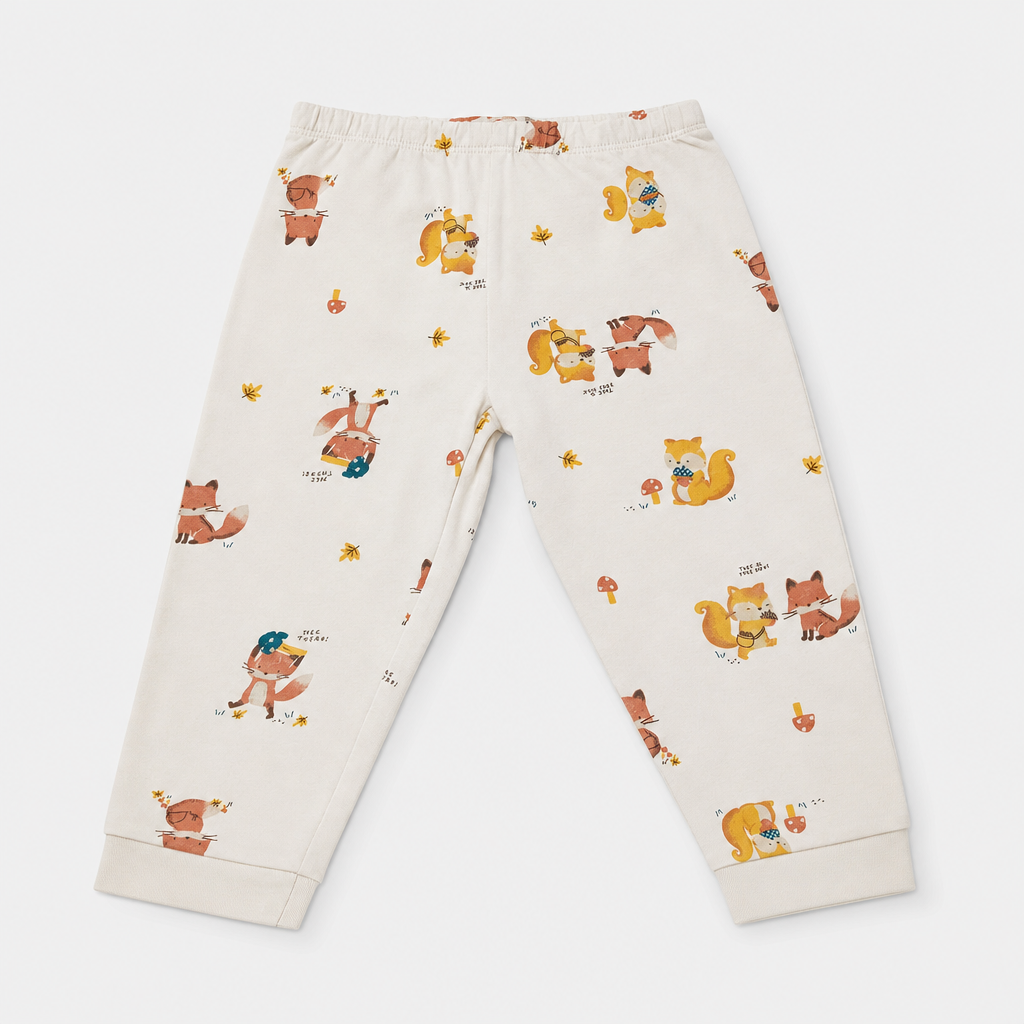 Pantaloni tuta - Bambino - 90 - 95 | 2 anni