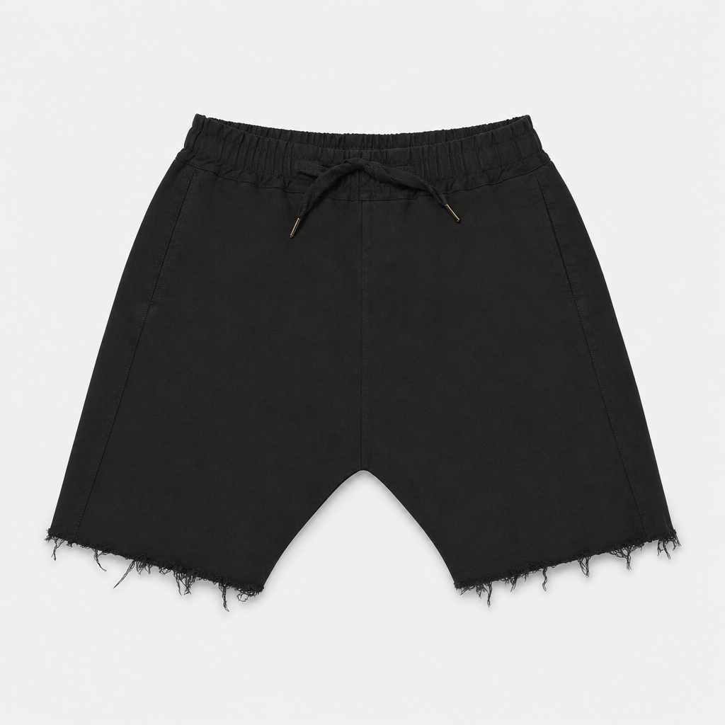 Pantaloncini corti - Bambino - 90 - 95 | 2 anni