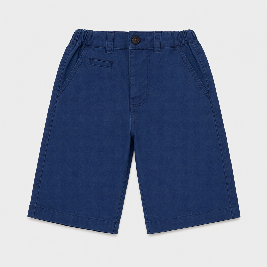 Pantaloncini corti - Bambino - 138 - 143 | 10 anni