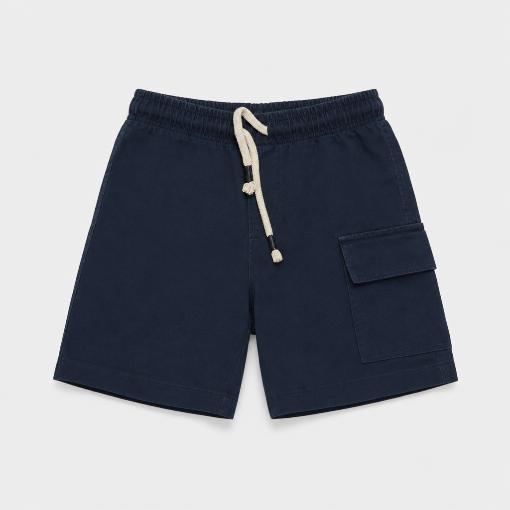 Pantaloncini corti - Bambino - 90 - 95 | 2 anni