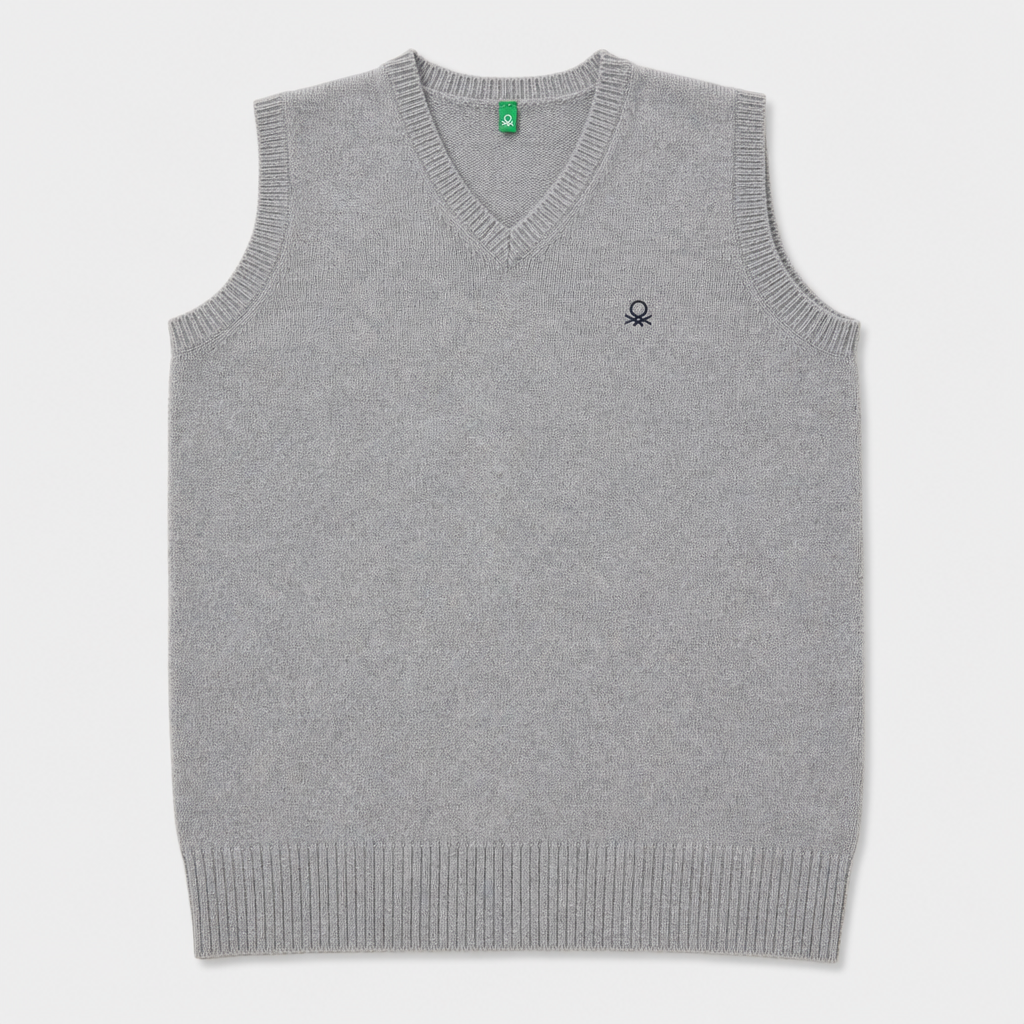 Gilet - Bambino - 114 - 119 | 6 anni